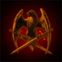 Archangels of Tisiphone