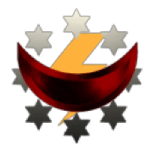 Imperial Mining Minions