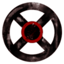 Plasma Beans Galaxy Fossils