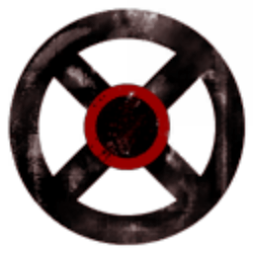 Plasma Beans Galaxy Fossils