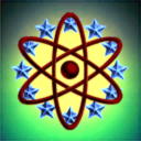 Procuring Industrialists