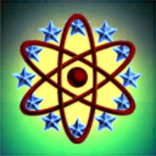 Procuring Industrialists