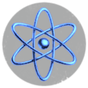 Empire Industries Ltd.