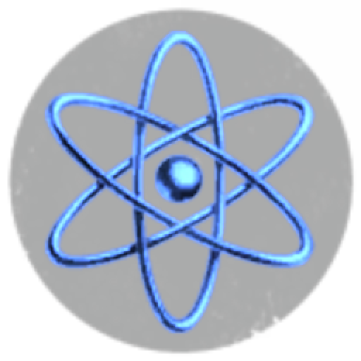 Empire Industries Ltd.