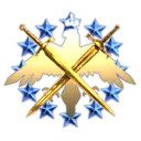 Tactical Reconfiguration