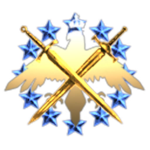 Tactical Reconfiguration