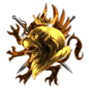 To Live and Die a Minmatarian Comrad