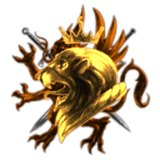 To Live and Die a Minmatarian Comrad