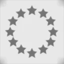 Planetary Interaction Systems