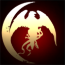 Independent Spice Wolves