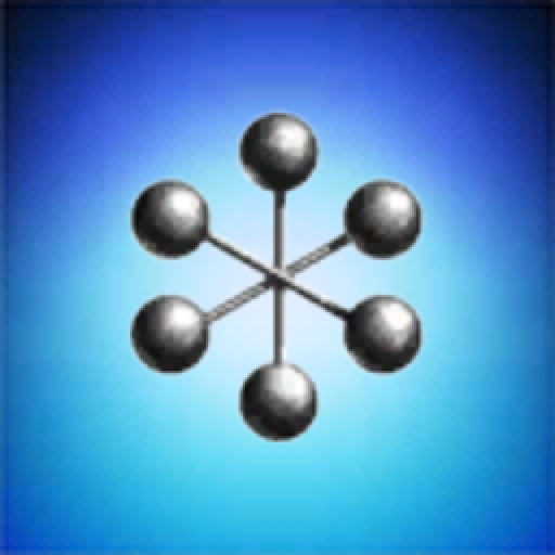 The House of Asterion