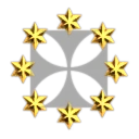 25 STAR GENERAL ZAPP BRANNING