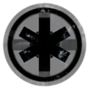 Caldari Revenue Agency