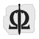 Federal Protectorate