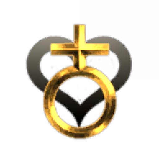 Depressed Fat White Chick