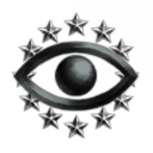 McAwesomeville and Co.