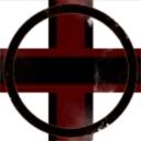 Far North industrial