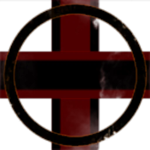 Far North industrial