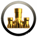 Imperial Training Division