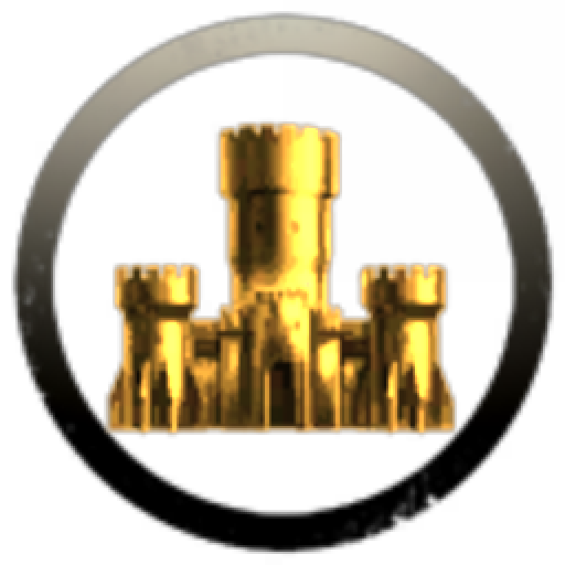 Imperial Training Division