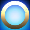 Sidus Security Group