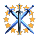 Space pirates Irritate Everyone Sometimes