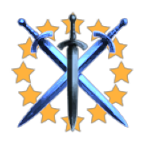 Space pirates Irritate Everyone Sometimes