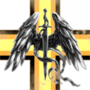 HnR Block Tax Accountants