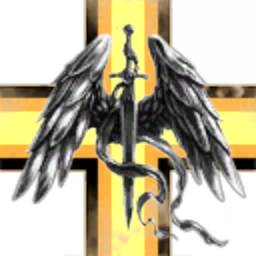 HnR Block Tax Accountants