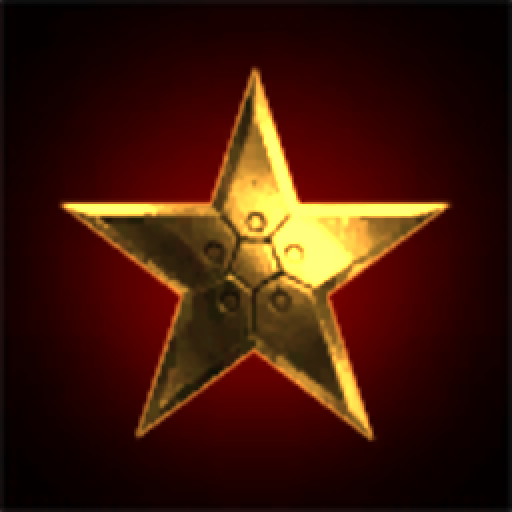 Gold Star Inc.