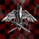 Order of The Grey Hawk