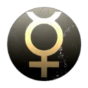 Akhragan Excavation LLC