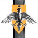 Western Mandate Industrial Conglomerate