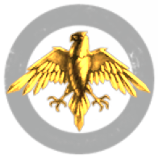 Full Stack Carebears