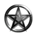 Emeritus Combat Solutions