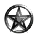 Emeritus Combat Solutions