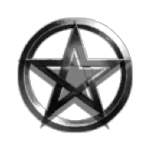 Emeritus Combat Solutions