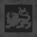 Mercantile Club Bureau