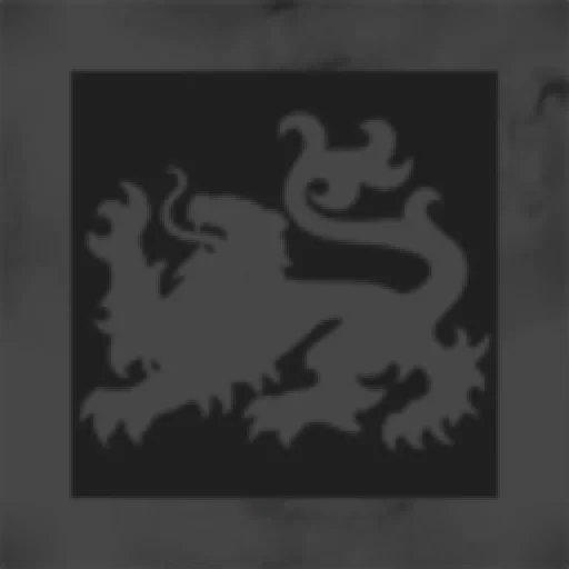 Mercantile Club Bureau