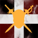 Eviction Notice Inc.