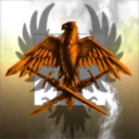 Resonance of Crimson Light