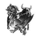 The Meadow Ranch Dairy Egg Orchard Group