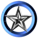 Forschung und Entwicklung.