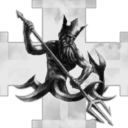 Crabtown and Company