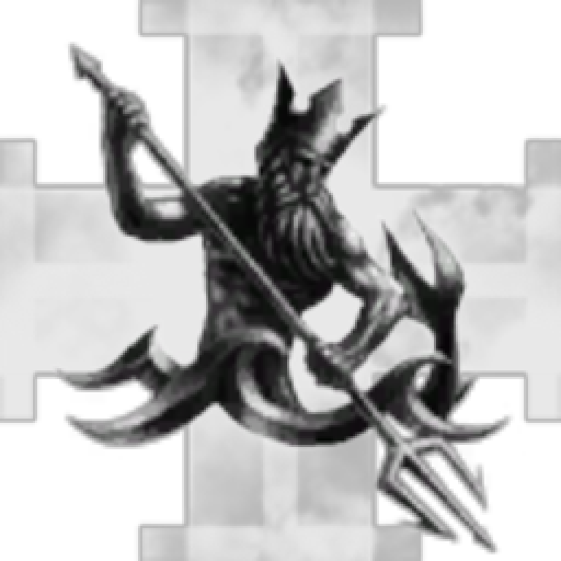 Crabtown and Company