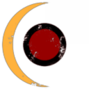 Beyond Imports and Exports