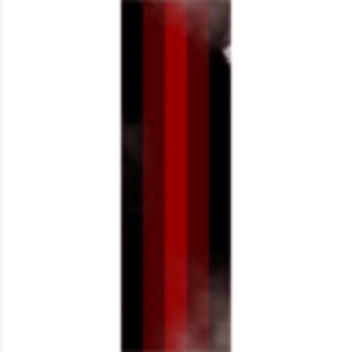 The Salacious Details of Pee-wee Herman's Sex Life