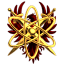 Laid Back Exploratory Consortium