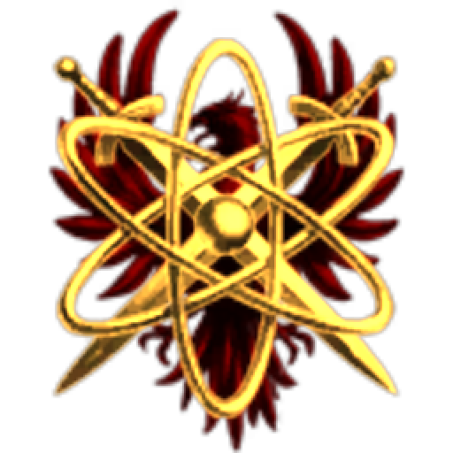 Laid Back Exploratory Consortium