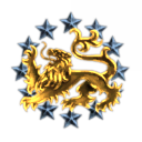 Azaph Deka Industries And Exploration